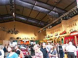 Wacken 06